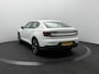 Polestar 2 Long Range Single Motor 78 kWh SOH 96,0% | 28000KM | Camera | Google Infotainment | Navigatie