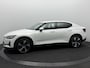 Polestar 2 Long Range Single Motor 78 kWh SOH 96,0% | 28000KM | Camera | Google Infotainment | Navigatie