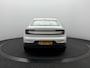 Polestar 2 Long Range Single Motor 78 kWh SOH 96,0% | 28000KM | Camera | Google Infotainment | Navigatie