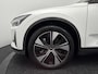 Polestar 2 Long Range Single Motor 78 kWh SOH 96,0% | 28000KM | Camera | Google Infotainment | Navigatie