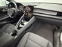 Polestar 2 Long Range Single Motor 78 kWh SOH 96,0% | 28000KM | Camera | Google Infotainment | Navigatie