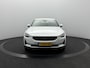 Polestar 2 Long Range Single Motor 78 kWh SOH 96,0% | 28000KM | Camera | Google Infotainment | Navigatie