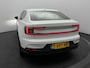 Polestar 2 Long Range Single Motor 78 kWh SOH 96,0% | 28000KM | Camera | Google Infotainment | Navigatie