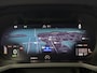 Polestar 2 Long Range Single Motor 78 kWh SOH 96,0% | 28000KM | Camera | Google Infotainment | Navigatie