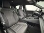 Polestar 2 Long Range Single Motor 78 kWh SOH 96,0% | 28000KM | Camera | Google Infotainment | Navigatie