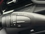 Polestar 2 Long Range Single Motor 78 kWh SOH 96,0% | 28000KM | Camera | Google Infotainment | Navigatie