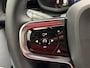 Polestar 2 Long Range Single Motor 78 kWh SOH 96,0% | 28000KM | Camera | Google Infotainment | Navigatie