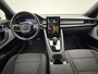 Polestar 2 Long Range Single Motor 78 kWh SOH 96,0% | 28000KM | Camera | Google Infotainment | Navigatie