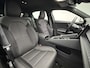 Polestar 2 Long Range Single Motor 78 kWh SOH 96,0% | 28000KM | Camera | Google Infotainment | Navigatie
