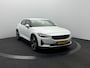 Polestar 2 Long Range Single Motor 78 kWh SOH 96,0% | 28000KM | Camera | Google Infotainment | Navigatie