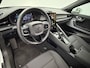 Polestar 2 Long Range Single Motor 78 kWh SOH 96,0% | 28000KM | Camera | Google Infotainment | Navigatie