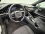 Polestar 2 Long Range Single Motor 78 kWh SOH 96,0% | 28000KM | Camera | Google Infotainment | Navigatie