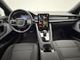 Polestar 2 Long Range Single Motor 78 kWh SOH 96,0% | 28000KM | Camera | Google Infotainment | Navigatie