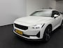 Polestar 2 Long Range Single Motor 78 kWh SOH 96,0% | 28000KM | Camera | Google Infotainment | Navigatie