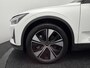 Polestar 2 Long Range Single Motor 78 kWh SOH 96,0% | 28000KM | Camera | Google Infotainment | Navigatie
