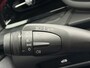 Polestar 2 Long Range Single Motor 78 kWh SOH 96,0% | 28000KM | Camera | Google Infotainment | Navigatie