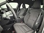 Polestar 2 Long Range Single Motor 78 kWh SOH 96,0% | 28000KM | Camera | Google Infotainment | Navigatie