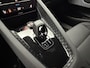 Polestar 2 Long Range Single Motor 78 kWh SOH 96,0% | 28000KM | Camera | Google Infotainment | Navigatie