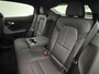 Polestar 2 Long Range Single Motor 78 kWh SOH 96,0% | 28000KM | Camera | Google Infotainment | Navigatie
