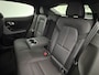 Polestar 2 Long Range Single Motor 78 kWh SOH 96,0% | 28000KM | Camera | Google Infotainment | Navigatie