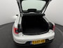 Polestar 2 Long Range Single Motor 78 kWh SOH 96,0% | 28000KM | Camera | Google Infotainment | Navigatie
