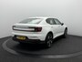 Polestar 2 Long Range Single Motor 78 kWh SOH 96,0% | 28000KM | Camera | Google Infotainment | Navigatie