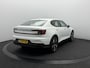 Polestar 2 Long Range Single Motor 78 kWh SOH 96,0% | 28000KM | Camera | Google Infotainment | Navigatie