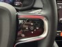 Polestar 2 Long Range Single Motor 78 kWh SOH 96,0% | 28000KM | Camera | Google Infotainment | Navigatie