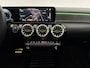 Mercedes-Benz A-klasse 250 e AMG Limited | Pano | Camera | Burmester | Virtual | Sfeer | Cruise | Keyless | NAP