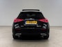 Mercedes-Benz A-klasse 250 e AMG Limited | Pano | Camera | Burmester | Virtual | Sfeer | Cruise | Keyless | NAP