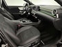 Mercedes-Benz A-klasse 250 e AMG Limited | Pano | Camera | Burmester | Virtual | Sfeer | Cruise | Keyless | NAP
