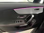 Mercedes-Benz A-klasse 250 e AMG Limited | Pano | Camera | Burmester | Virtual | Sfeer | Cruise | Keyless | NAP
