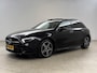 Mercedes-Benz A-klasse 250 e AMG Limited | Pano | Camera | Burmester | Virtual | Sfeer | Cruise | Keyless | NAP