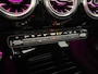 Mercedes-Benz A-klasse 250 e AMG Limited | Pano | Camera | Burmester | Virtual | Sfeer | Cruise | Keyless | NAP
