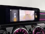Mercedes-Benz A-klasse 250 e AMG Limited | Pano | Camera | Burmester | Virtual | Sfeer | Cruise | Keyless | NAP