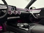 Mercedes-Benz A-klasse 250 e AMG Limited | Pano | Camera | Burmester | Virtual | Sfeer | Cruise | Keyless | NAP
