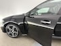 Mercedes-Benz A-klasse 250 e AMG Limited | Pano | Camera | Burmester | Virtual | Sfeer | Cruise | Keyless | NAP