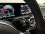 Mercedes-Benz A-klasse 250 e AMG Limited | Pano | Camera | Burmester | Virtual | Sfeer | Cruise | Keyless | NAP