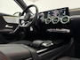 Mercedes-Benz A-klasse 250 e AMG Limited | Pano | Camera | Burmester | Virtual | Sfeer | Cruise | Keyless | NAP