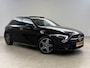 Mercedes-Benz A-klasse 250 e AMG Limited | Pano | Camera | Burmester | Virtual | Sfeer | Cruise | Keyless | NAP