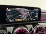 Mercedes-Benz A-klasse 250 e AMG Limited | Pano | Camera | Burmester | Virtual | Sfeer | Cruise | Keyless | NAP