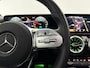 Mercedes-Benz A-klasse 250 e AMG Limited | Pano | Camera | Burmester | Virtual | Sfeer | Cruise | Keyless | NAP