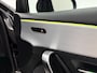 Mercedes-Benz A-klasse 250 e AMG Limited | Pano | Camera | Burmester | Virtual | Sfeer | Cruise | Keyless | NAP