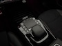 Mercedes-Benz A-klasse 250 e AMG Limited | Pano | Camera | Burmester | Virtual | Sfeer | Cruise | Keyless | NAP
