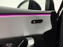 Mercedes-Benz A-klasse 250 e AMG Limited | Pano | Camera | Burmester | Virtual | Sfeer | Cruise | Keyless | NAP