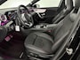 Mercedes-Benz A-klasse 250 e AMG Limited | Pano | Camera | Burmester | Virtual | Sfeer | Cruise | Keyless | NAP