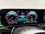 Mercedes-Benz A-klasse 250 e AMG Limited | Pano | Camera | Burmester | Virtual | Sfeer | Cruise | Keyless | NAP