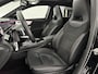 Mercedes-Benz A-klasse 250 e AMG Limited | Pano | Camera | Burmester | Virtual | Sfeer | Cruise | Keyless | NAP