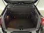 Mercedes-Benz A-klasse 250 e AMG Limited | Pano | Camera | Burmester | Virtual | Sfeer | Cruise | Keyless | NAP
