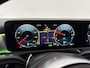Mercedes-Benz A-klasse 250 e AMG Limited | Pano | Camera | Burmester | Virtual | Sfeer | Cruise | Keyless | NAP